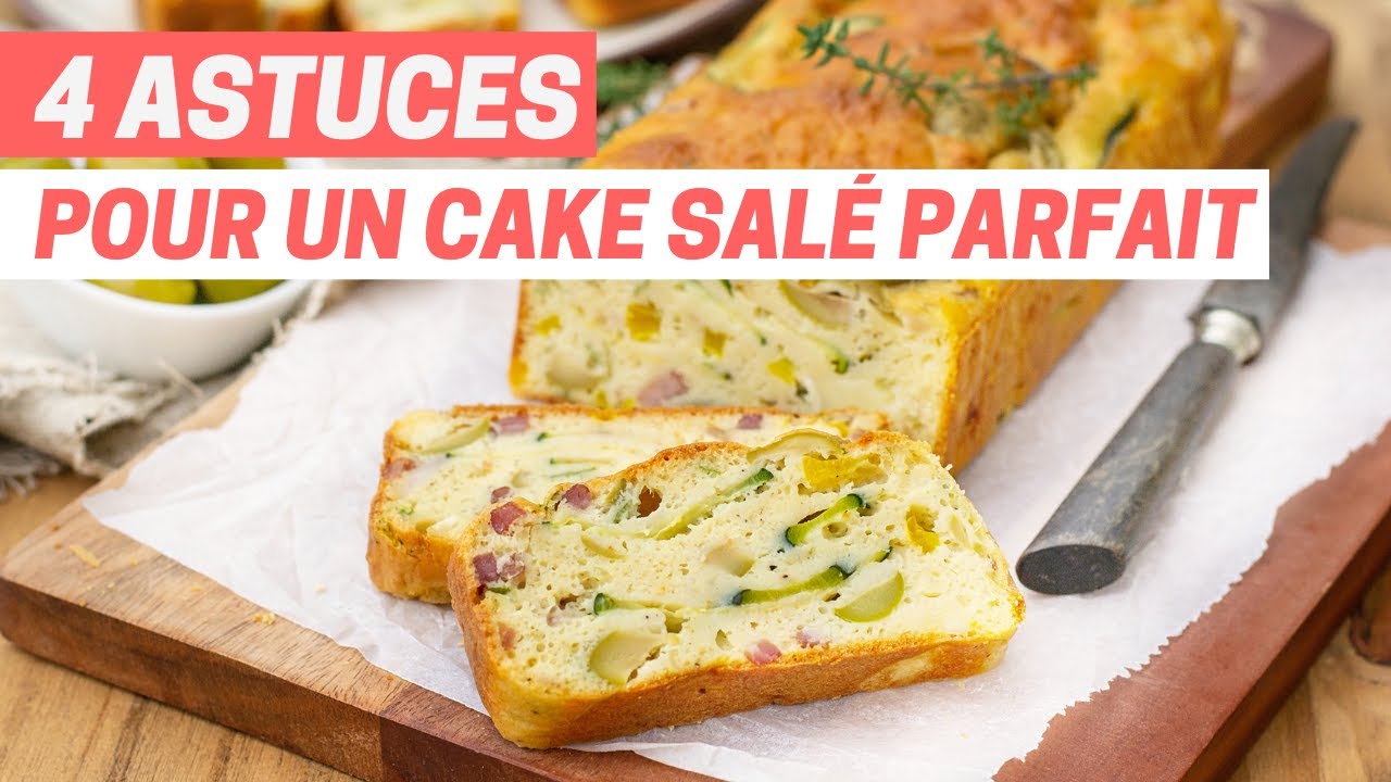 Sitemapcdatahttpsshudreferenzcomrecette Apero Cake Factorynull